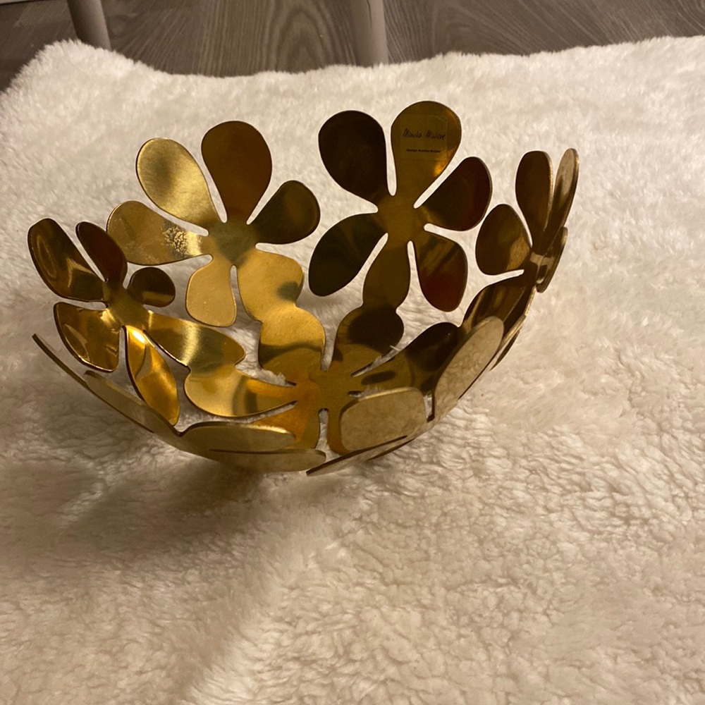 Home accessory ikea